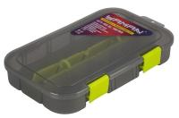 Korobka Yaman Y-BOX05 210h130h35 1 Korobka Yaman Y-BOX05 210h130h35 1