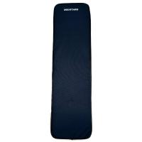 sidushka-rodstars-dlya-lodki-110-25 sidushka-rodstars-dlya-lodki-110-25