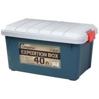 yashchik-sledopyt-expedition-box-40l-zelenyj-seryj yashchik-sledopyt-expedition-box-40l-zelenyj-seryj