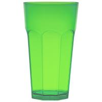 stakan-iz-polikarbonata-bolshoj-zelenyj-flyur-350-ml stakan-iz-polikarbonata-bolshoj-zelenyj-flyur-350-ml