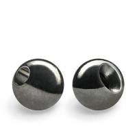 volframovye-golovki-fly-fishing-2-7-mm-10-sht-nickel volframovye-golovki-fly-fishing-2-7-mm-10-sht-nickel