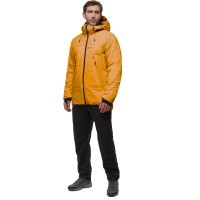 kurtka-bask-cerro-torre-v2-ohra kurtka-bask-cerro-torre-v2-ohra