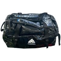 baul-ehkspedicionnyj-manaraga-100-v2-chernyj 1 baul-ehkspedicionnyj-manaraga-100-v2-chernyj 1