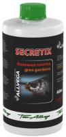 Aromatizator Allvega Secretix Plotva bol'shaya 460ml Aromatizator Allvega Secretix Plotva bol'shaya 460ml