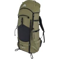 ryukzak-manaraga-kodar-120-haki 1 ryukzak-manaraga-kodar-120-haki 1