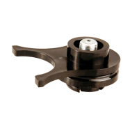 4189ad9133f5c92d33be68495419fe5c 4189ad9133f5c92d33be68495419fe5c