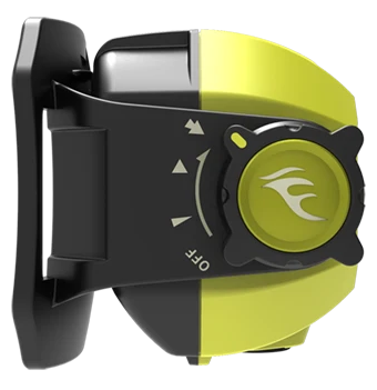 Fonar' nalobnyj Fenix WH23R4 Fonar' nalobnyj Fenix WH23R4