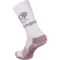 noski-higashi-walrus-hc noski-higashi-walrus-hc