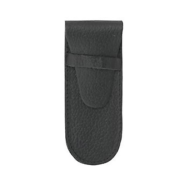 chehol-victorinox-40466 chehol-victorinox-40466