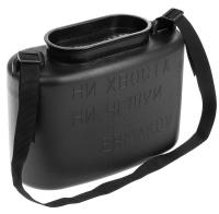 kan-zhivcovyj-chernyj-10l-helios 1 kan-zhivcovyj-chernyj-10l-helios 1