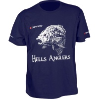 futbolka-dragon-hells-anglers-karp-sinij futbolka-dragon-hells-anglers-karp-sinij