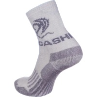 noski-higashi-nomad noski-higashi-nomad