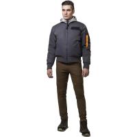 kurtka-bomber-remington-wenham-grey 1 kurtka-bomber-remington-wenham-grey 1