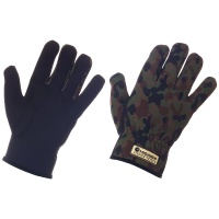 perchatki-higashi-antey-camo perchatki-higashi-antey-camo