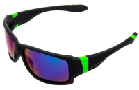 Ochki polyarizacionnye PREMIER (PR-OP-1189-C-C) v zhest. chekhle (hameleon) 1 Ochki polyarizacionnye PREMIER (PR-OP-1189-C-C) v zhest. chekhle (hameleon) 1