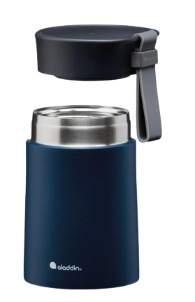 Termos Aladdin Bistro Thermavac™ 0,4L dlya edy (tyomno-sinij)3 Termos Aladdin Bistro Thermavac™ 0,4L dlya edy (tyomno-sinij)3