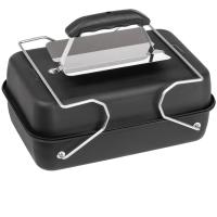 koptilnya-helios-s-fiksatorami-kryshki-st-1mm-termostojkoe-pokrytie 1 koptilnya-helios-s-fiksatorami-kryshki-st-1mm-termostojkoe-pokrytie 1