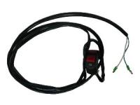 d3b954af8368705a62ee0d979eec16d8 d3b954af8368705a62ee0d979eec16d8