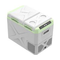 Artelv ARD 40L Artelv ARD 40L