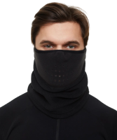 SHapka-maska Bask NOWIND MASK chernyj SHapka-maska Bask NOWIND MASK chernyj