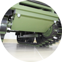 защита приводного вала защита приводного вала