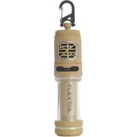 fumigator-turisticheskij-flextail-tiny-repeller-s-brown 1 fumigator-turisticheskij-flextail-tiny-repeller-s-brown 1