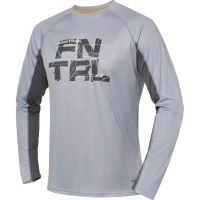 longsliv-finntrail-wave-logo-grey longsliv-finntrail-wave-logo-grey