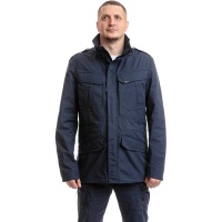 kurtka-magnum-gear-flagman-sinij 1 kurtka-magnum-gear-flagman-sinij 1