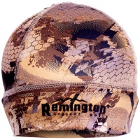 shapka-remington-ease-yellow-waterfowl-honeycombs 1 shapka-remington-ease-yellow-waterfowl-honeycombs 1