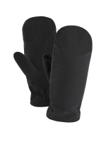 rukavicy-bask-keith-v3-chernyj