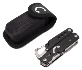 multitul-ploskogubcy-sledopyt-explorer-105h42h18-mm-11-predmetov-chekhol-v-blistere 4 multitul-ploskogubcy-sledopyt-explorer-105h42h18-mm-11-predmetov-chekhol-v-blistere 4