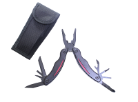 MT-A612-PhotoRoom MT-A612-PhotoRoom