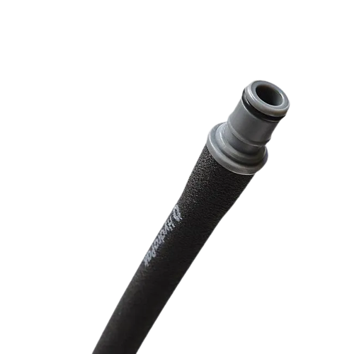 Gidrator HYDRAPAK Hydrasleeve 3L (AHS263) chyornyj3 Gidrator HYDRAPAK Hydrasleeve 3L (AHS263) chyornyj3