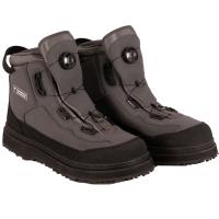 botinki-zabrodnye-remington-keeper 1 botinki-zabrodnye-remington-keeper 1