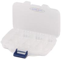 Korobka RING STAR SP-375 Korobka RING STAR SP-375