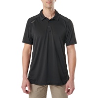 polo-5-11-paramount-s-s-black 1 polo-5-11-paramount-s-s-black 1