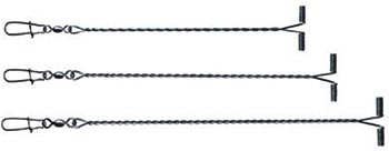 e851bc16fb49cd69f7b1881ab45e2c4d e851bc16fb49cd69f7b1881ab45e2c4d