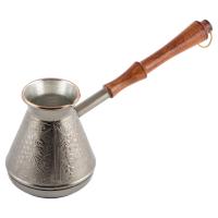 turka-mednaya-vinograd-0-54-l turka-mednaya-vinograd-0-54-l