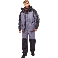 kostyum-canadian-camper-denwer-pro-black-grey 1 kostyum-canadian-camper-denwer-pro-black-grey 1