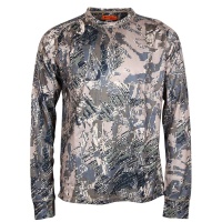 futbolka-remington-s-dlinnym-rukavom-hunting-shirts-figure 1 futbolka-remington-s-dlinnym-rukavom-hunting-shirts-figure 1
