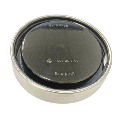 Termokontejner Klean Kanteen Insulated Food Canister 16oz (473 ml)2 Termokontejner Klean Kanteen Insulated Food Canister 16oz (473 ml)2