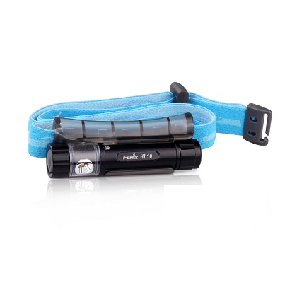 HL10-2016-bl HL10-2016-bl