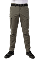 bryuki-wolf-discovery-soft-shell-mikro-rip-stop-96-nejlon-4-ehlastan-takticheskie-oliva bryuki-wolf-discovery-soft-shell-mikro-rip-stop-96-nejlon-4-ehlastan-takticheskie-oliva