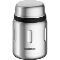 termos-bobber-jerrycan-700ml-matte 1 termos-bobber-jerrycan-700ml-matte 1