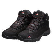 botinki-editex-harbor-w2118-1n-muzhskie-cvet-chernyj 1 botinki-editex-harbor-w2118-1n-muzhskie-cvet-chernyj 1