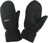 Rukavicy Sätila Holmprev Rukavicy Sätila Holmprev