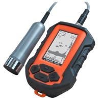 Эхолот Практик 6М Эхолот Практик 6М