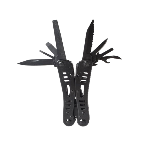 Mul'tiinstrument skladnoj Ganzo G1032 Mul'tiinstrument skladnoj Ganzo G1032