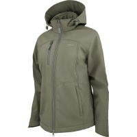 kurtka-werwolf-ranger-soft-shell-flis-zhenskaya-temnaya-oliva 1 kurtka-werwolf-ranger-soft-shell-flis-zhenskaya-temnaya-oliva 1