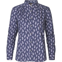 rubashka-seeland-skeet-lady-zhenskaya-cv-lilac-feather-1 rubashka-seeland-skeet-lady-zhenskaya-cv-lilac-feather-1